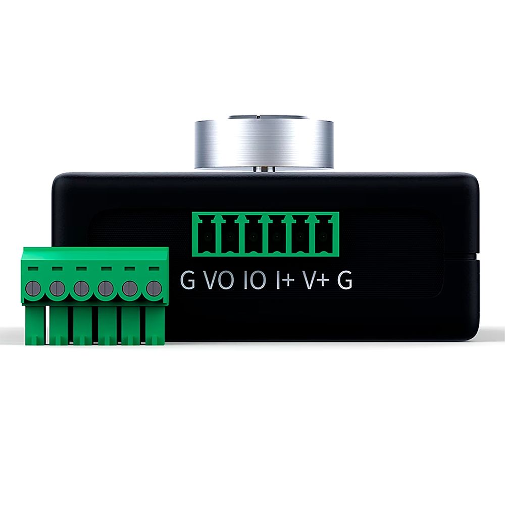 Gerador De Sinal Digital FNIRSI SG-002