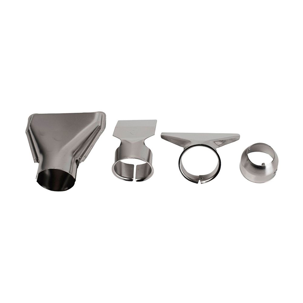 Soprador Térmico Hikari HK-510 - 220V
