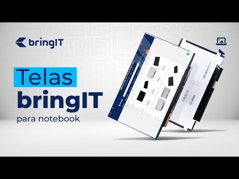 Monitor Portátil Arzopa A1T 15.6" FHD 1080P 60Hz Touch