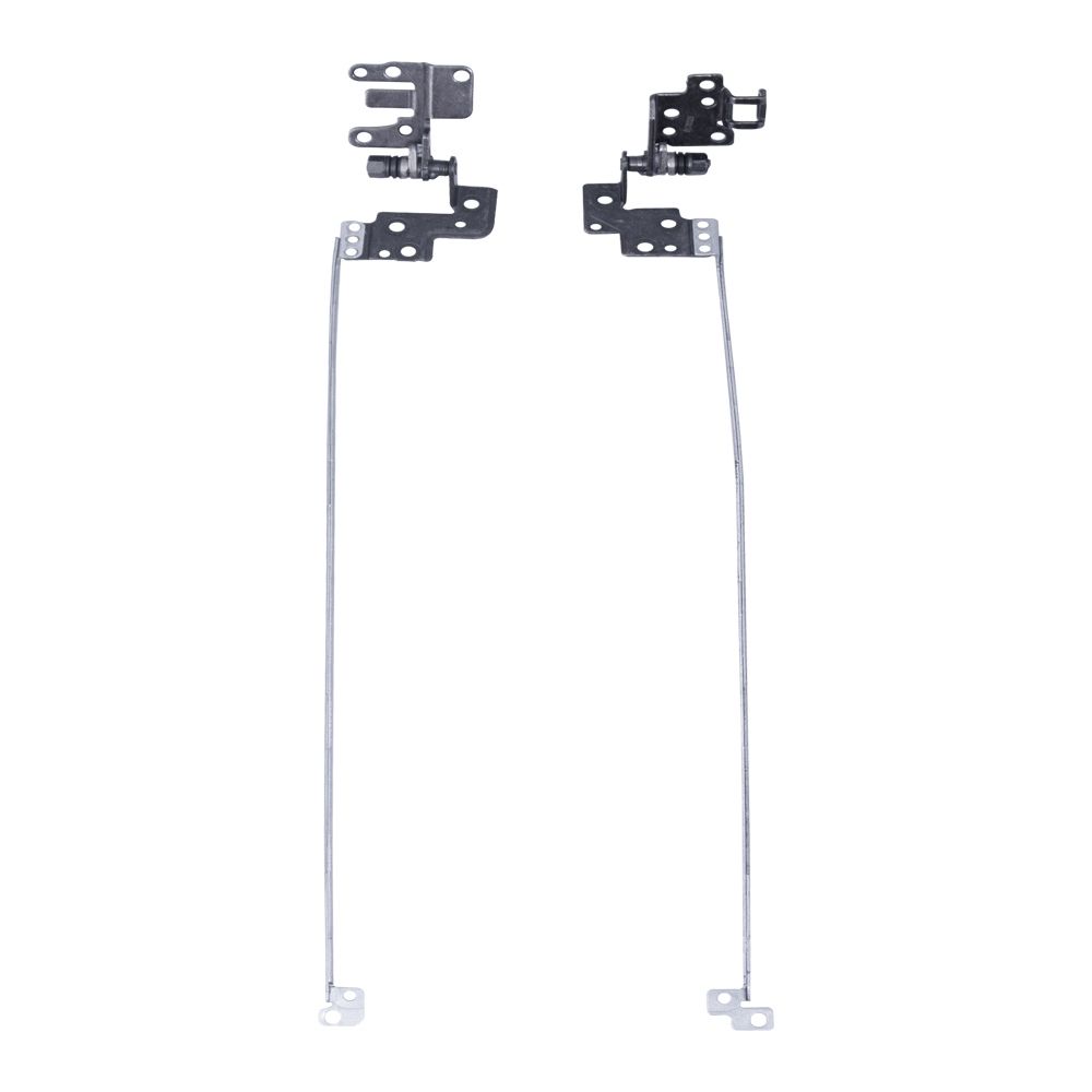 Par de haste com dobradiças para Notebook Acer Aspire E5-553G