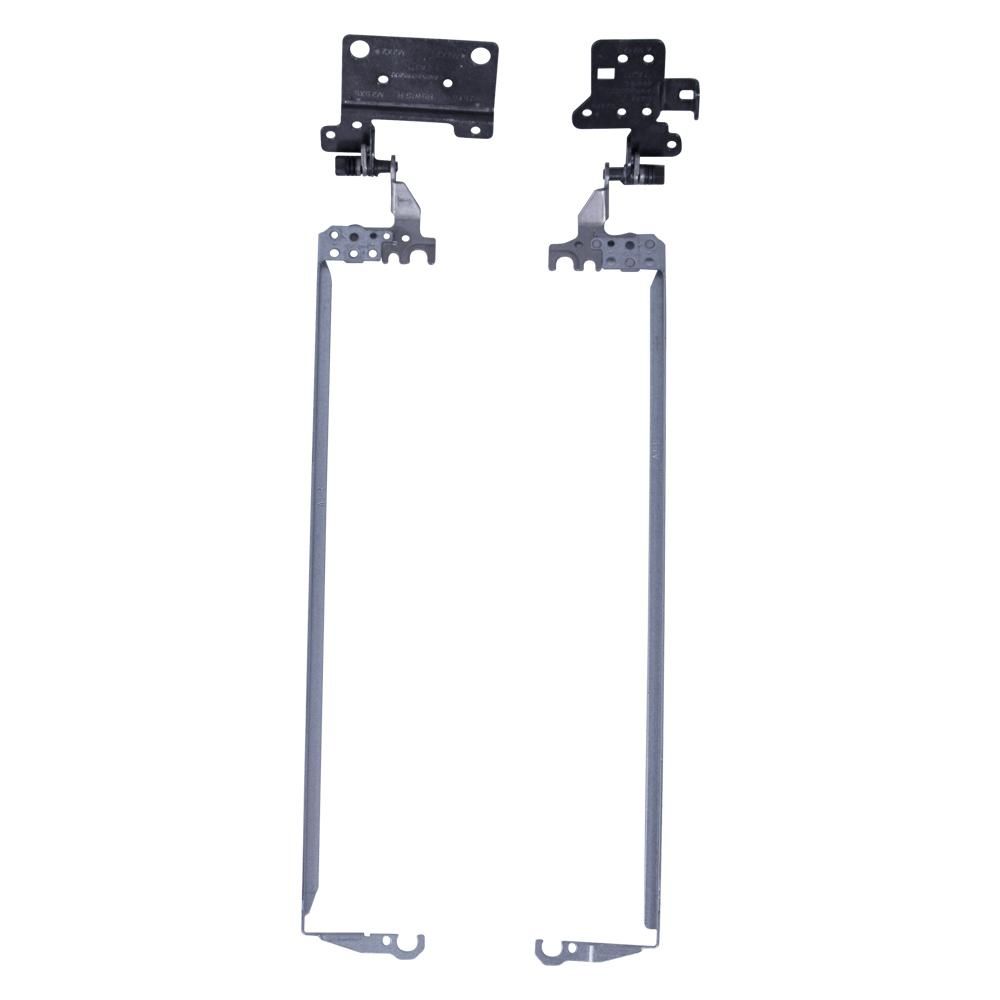 Par de dobradiças para Notebook Acer Aspire ES1-523