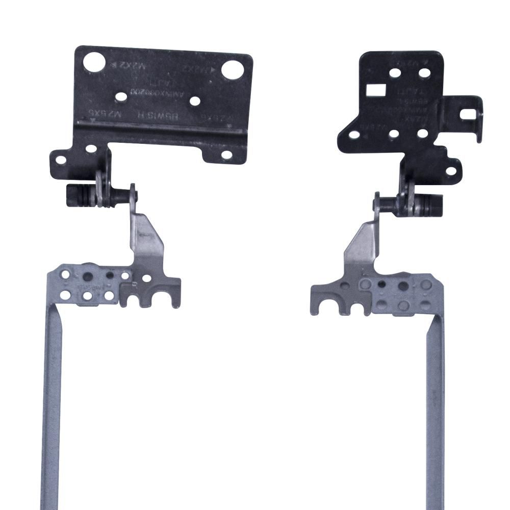 Par de dobradiças para Notebook Acer Aspire ES1-523