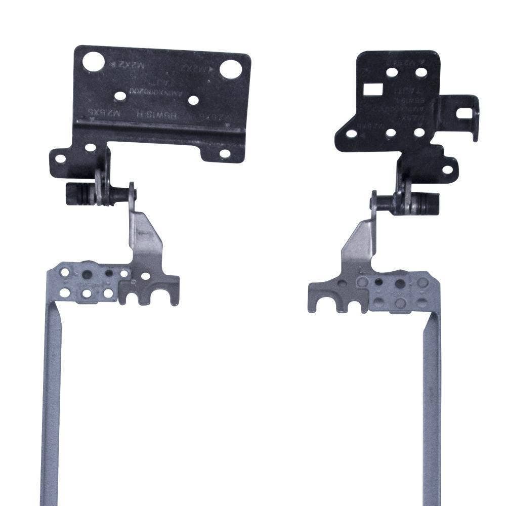 Par de dobradiças para Notebook Acer Aspire ES1-572-3562