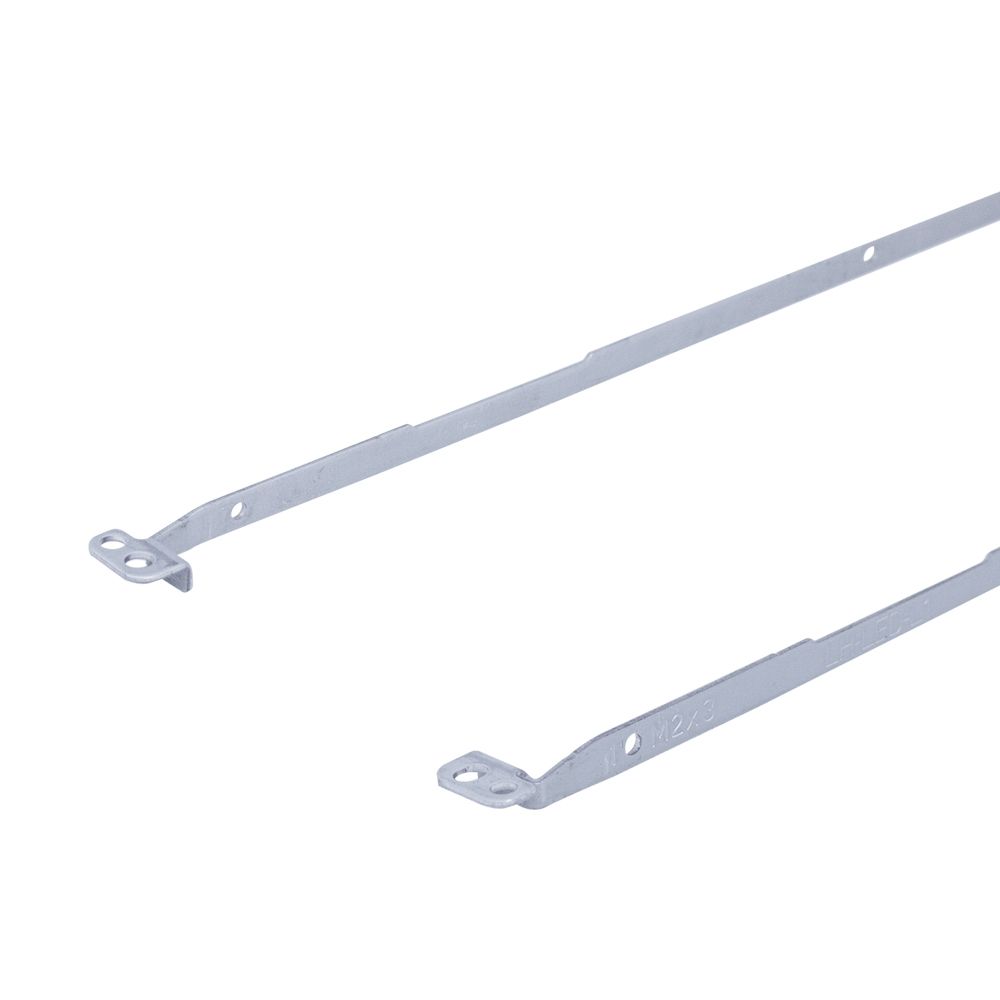 Par de hastes com dobradiças para Notebook Acer Aspire E1-531