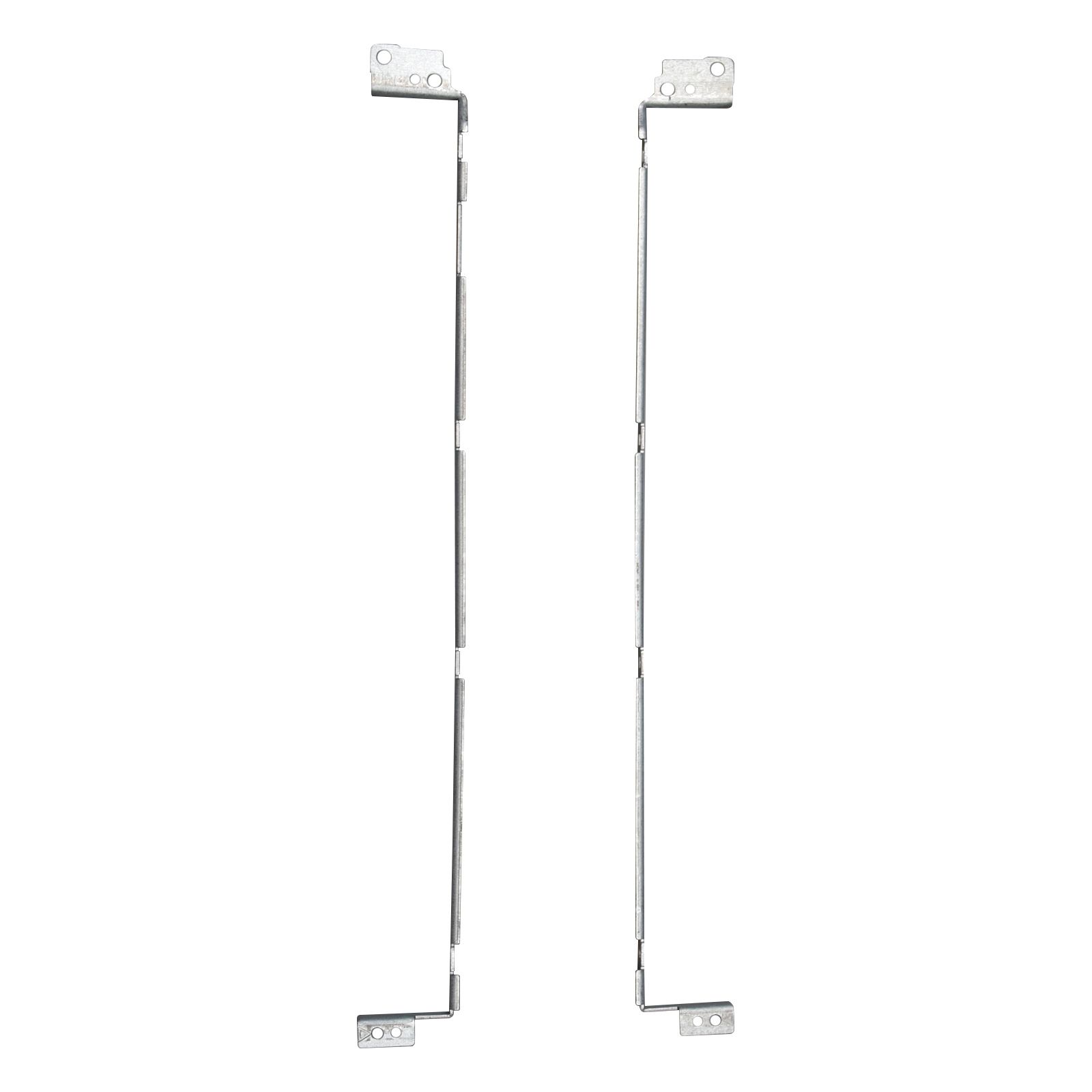 Par de hastes para Samsung NP270E5G