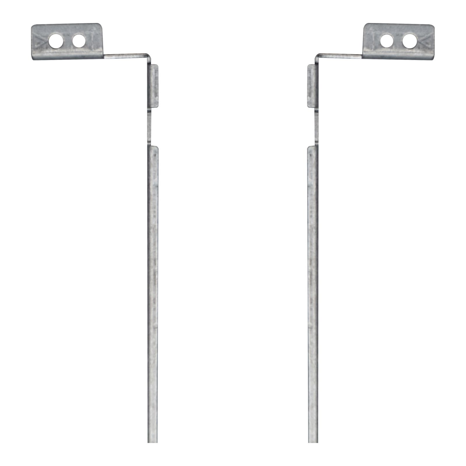 Par de hastes para Notebook Samsung NP270E5J