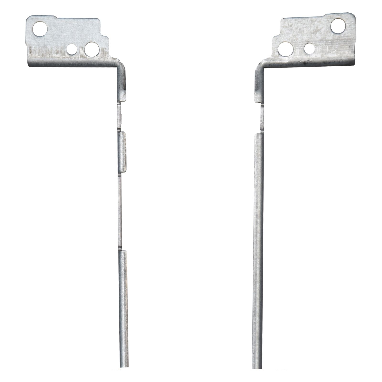 Par de hastes para Notebook Samsung NP270E5J