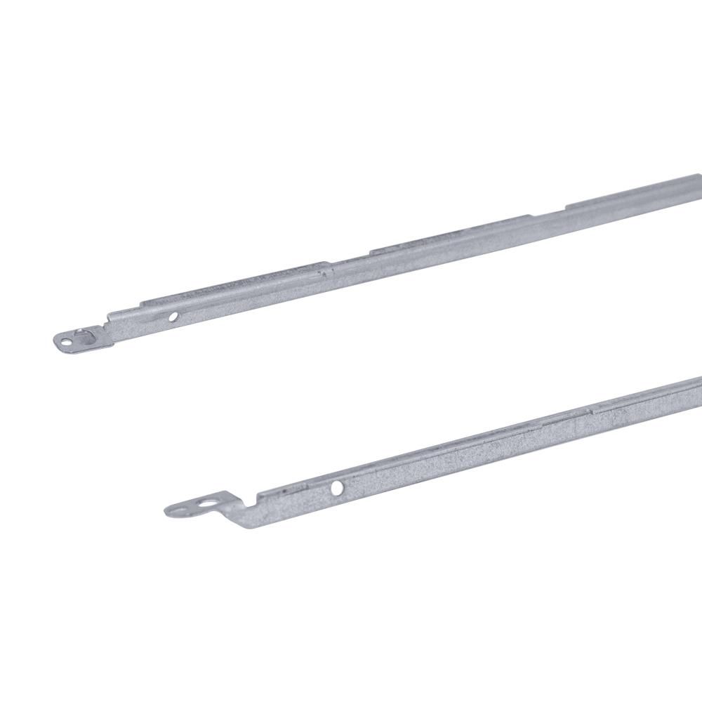 Dobradiças Notebook Dell Inspiron N4030 N4020 M4010 14v 14r