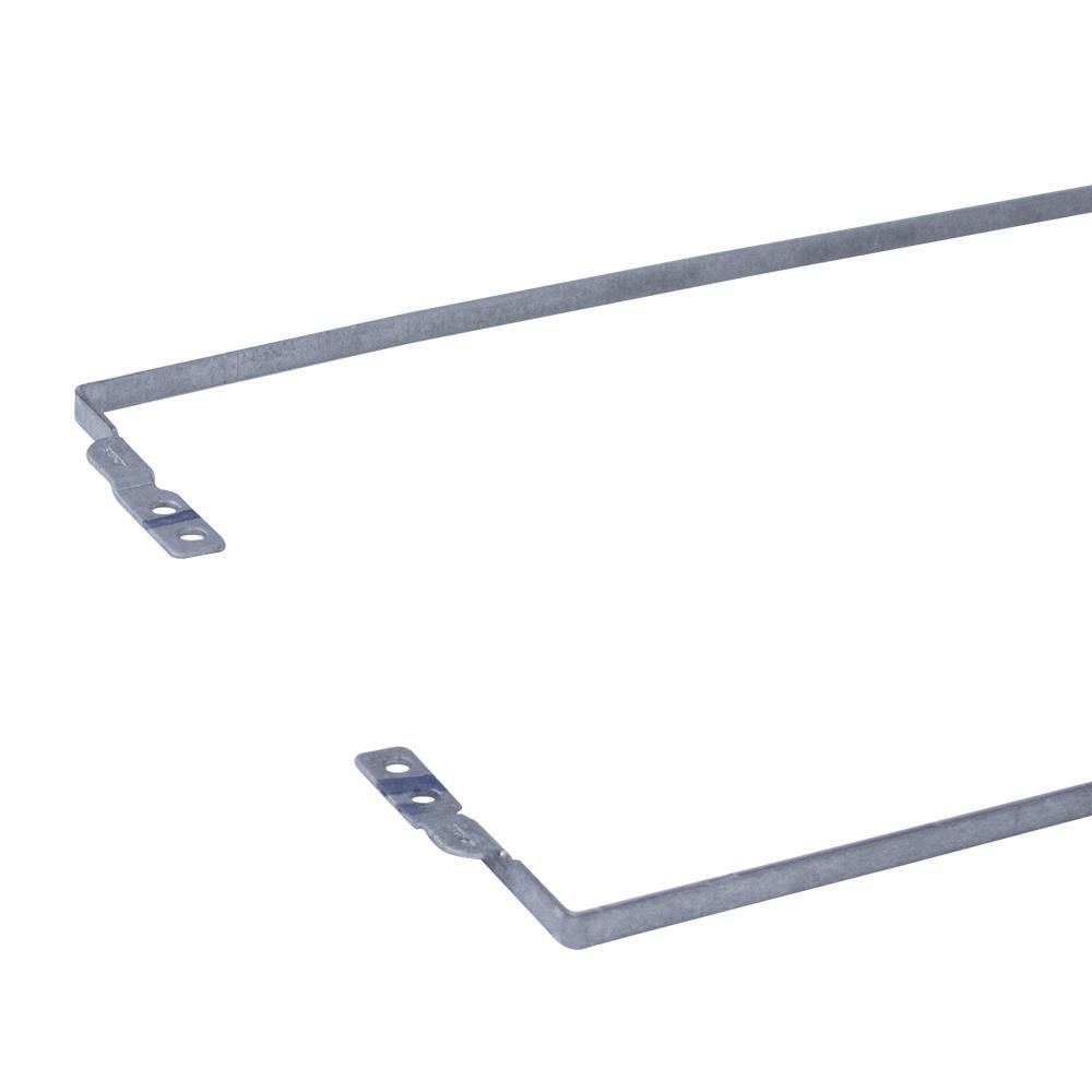 Par de dobradiças para Notebook Lenovo G400S