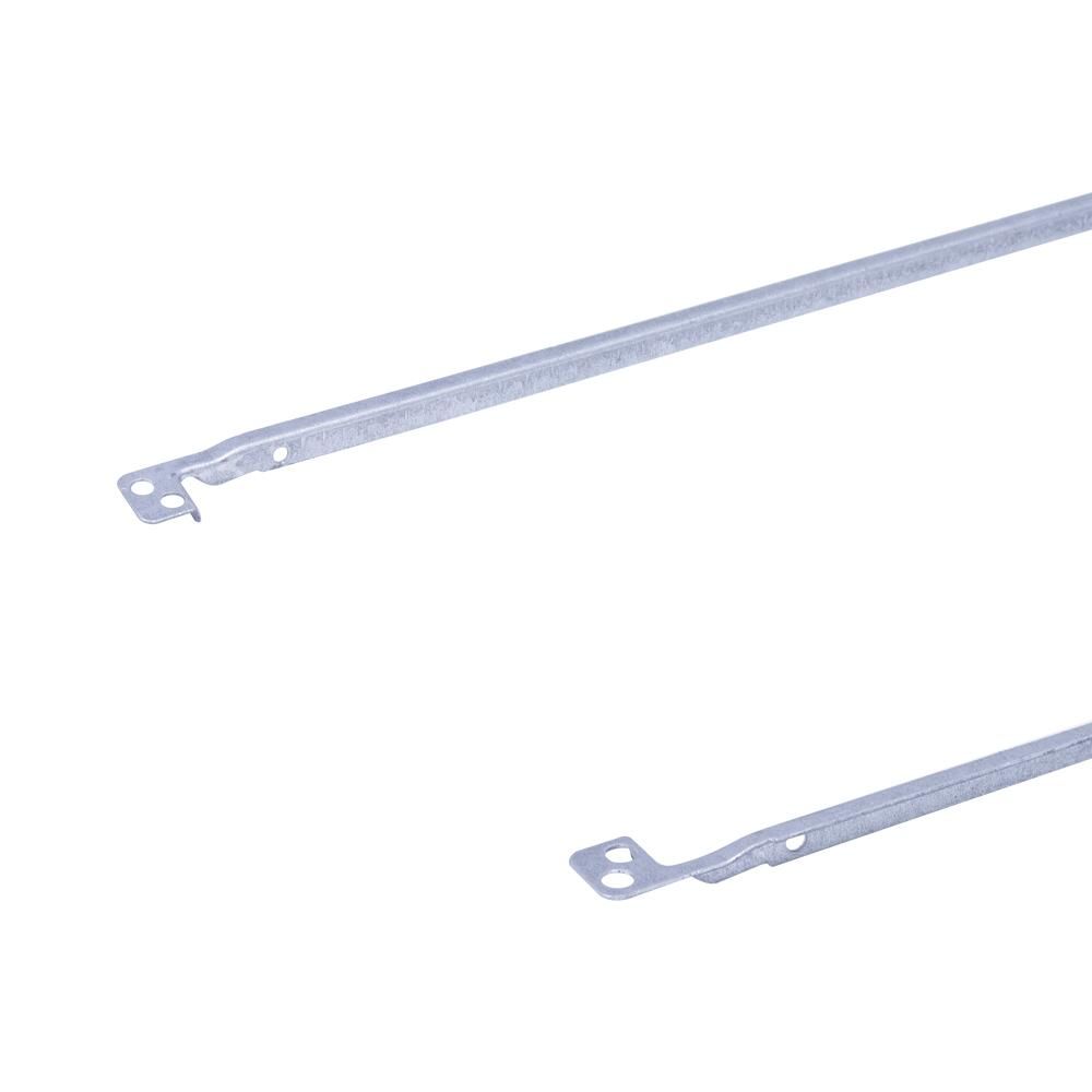 Par de hastes com dobradiças para Notebook Dell Vostro 3450