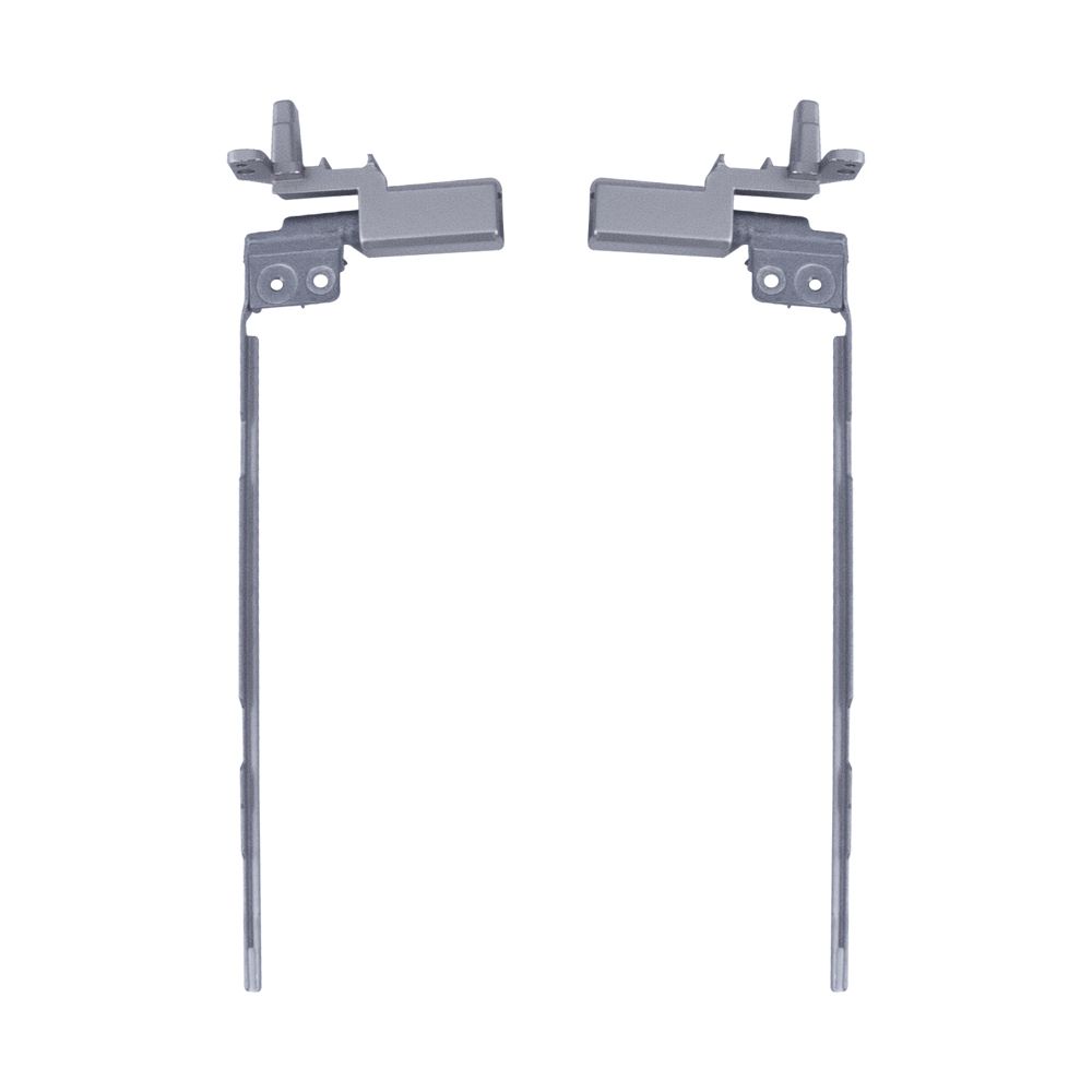 Par de hastes com dobradiças para Notebook Lenovo Thinkpad T430