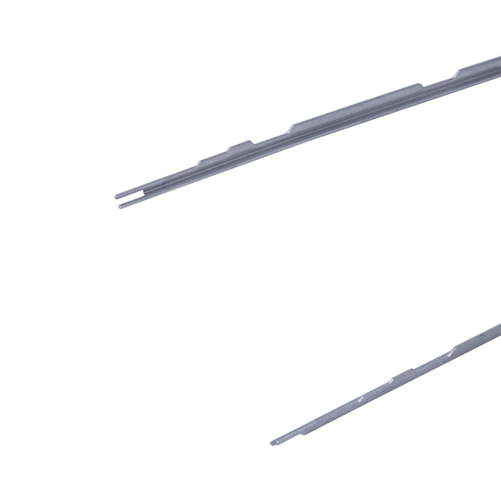 Par de hastes com dobradiças para Notebook Lenovo Thinkpad T430