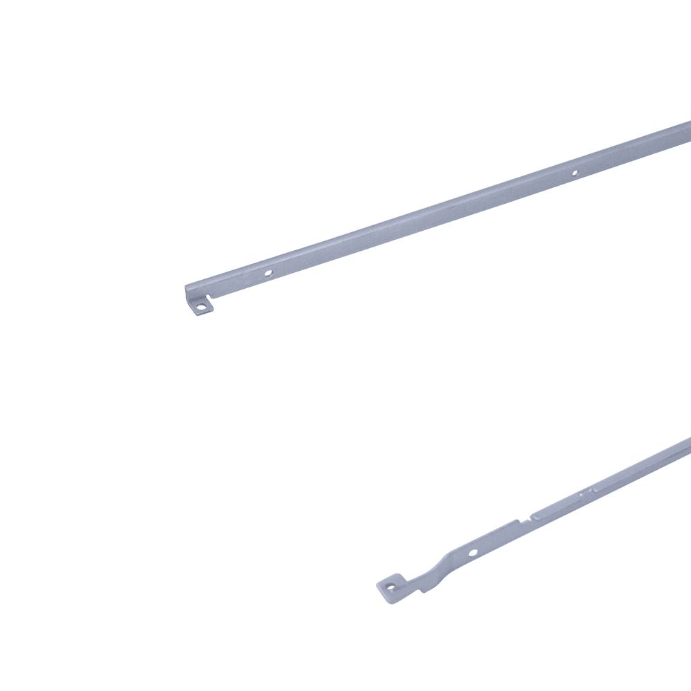 Par de hastes com dobradiças para Notebook Lenovo Thinkpad SL400