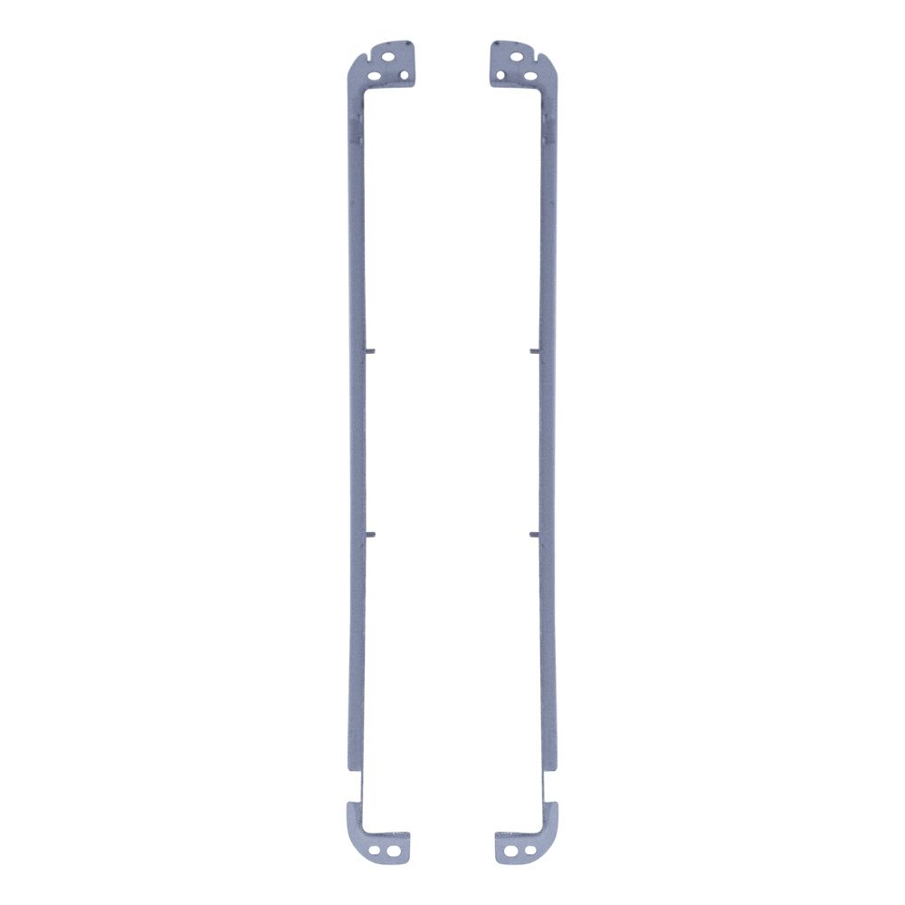 Par de hastes para Notebook Dell XPS L502x