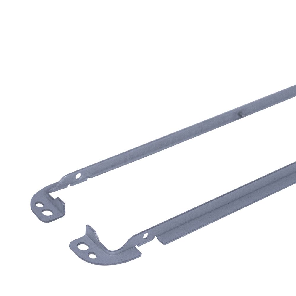 Par de hastes para Notebook Dell XPS L502x