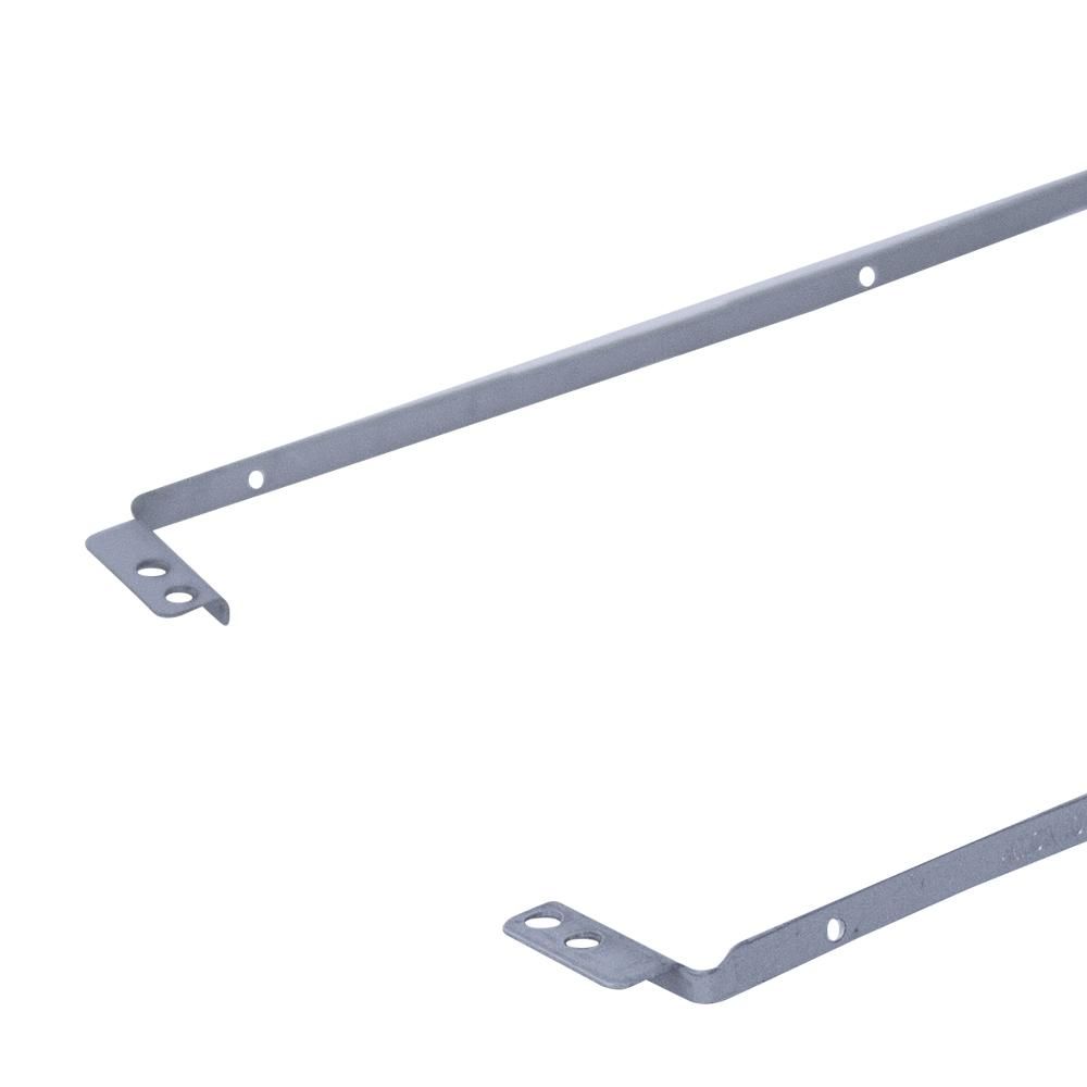 Par de hastes com dobradiças para Notebook Lenovo G480