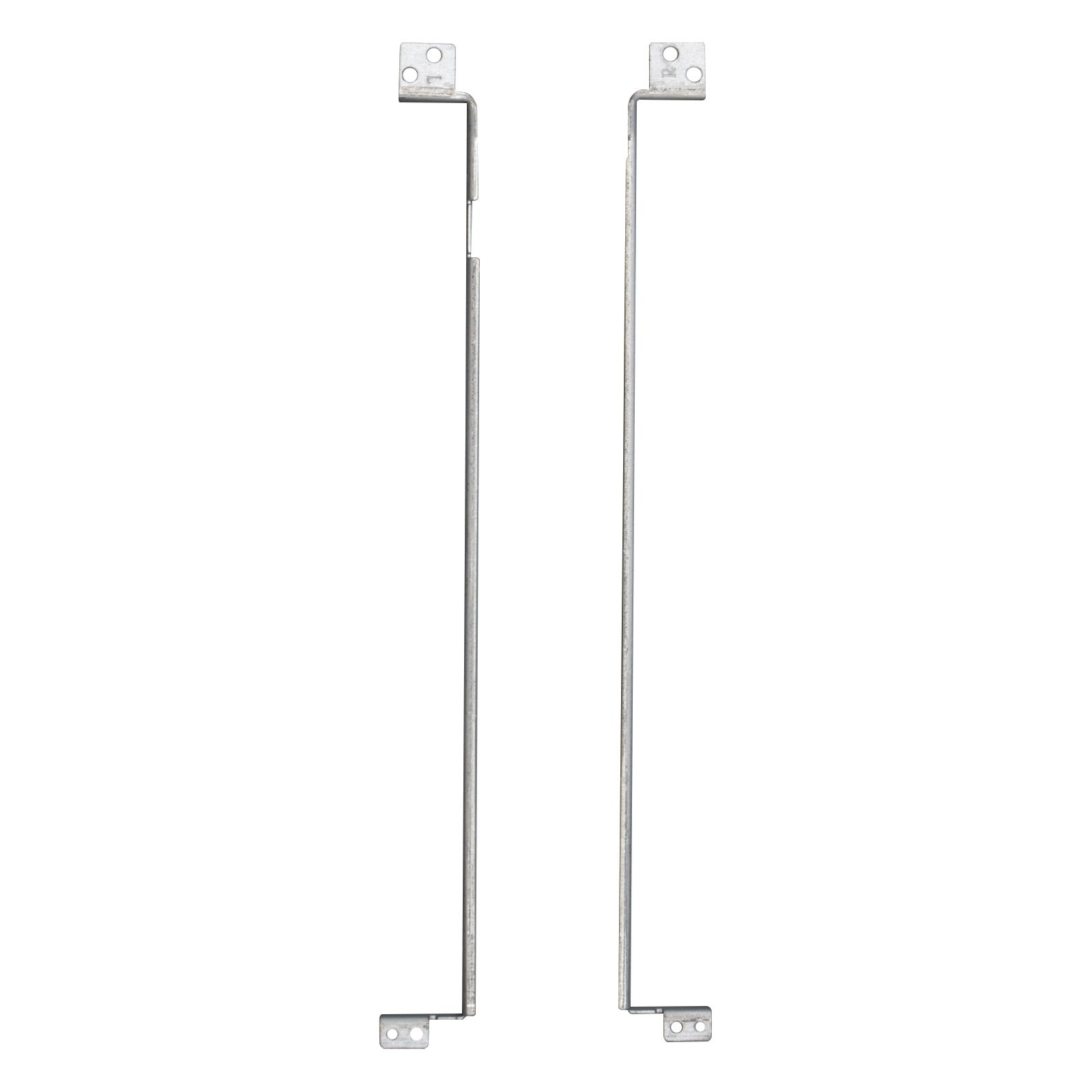 Par de hastes para Notebook Samsung NP270E4E-KD5BR