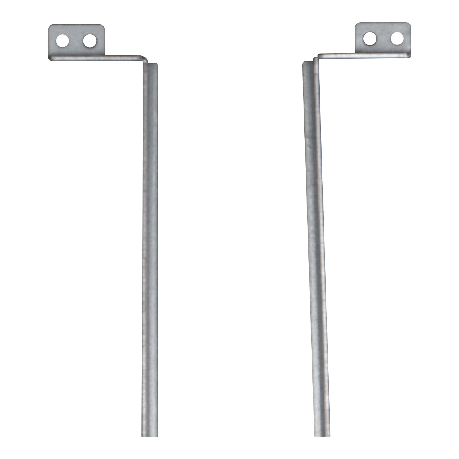 Par de hastes para Notebook Samsung NP270E4E-SMBBR