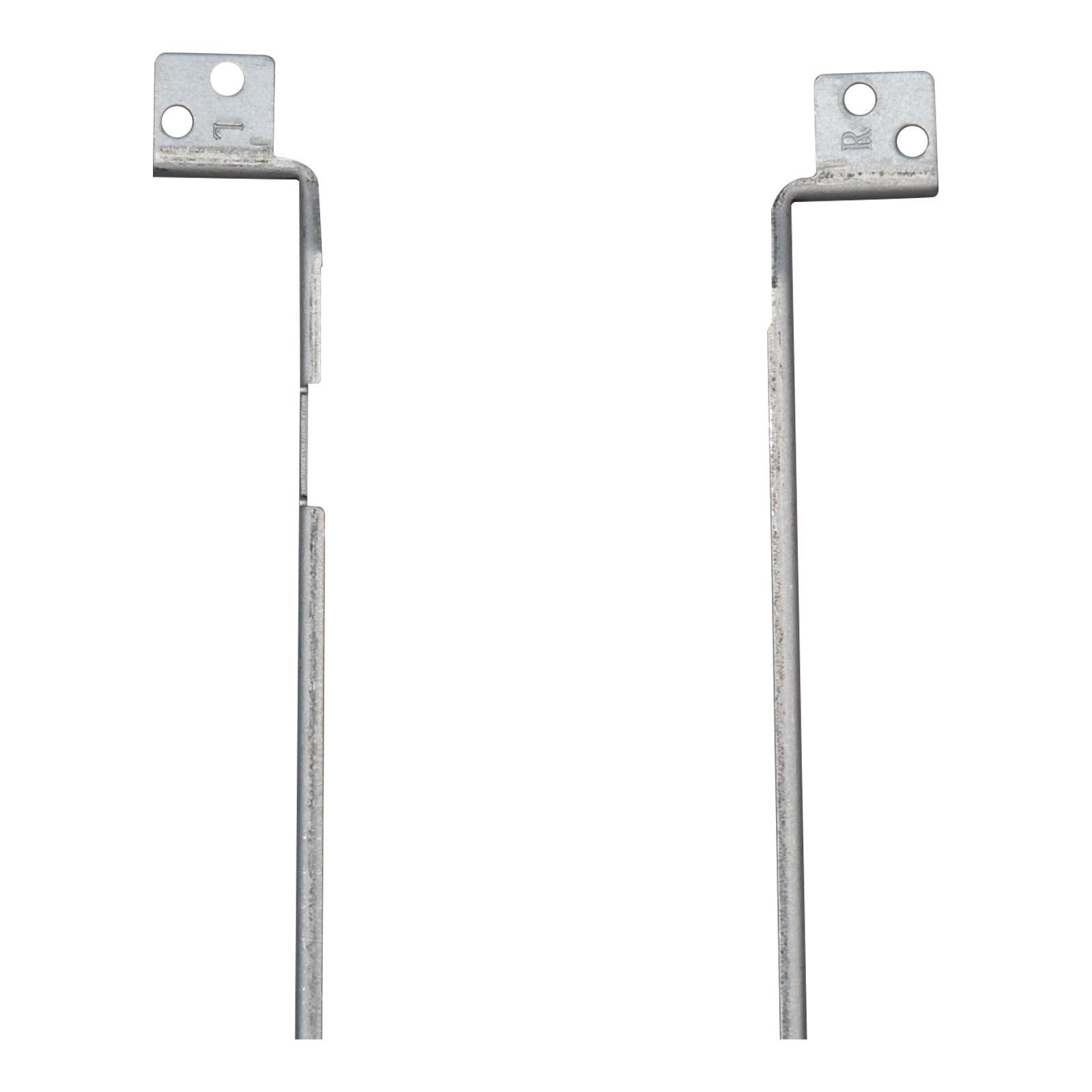 Par de hastes para Notebook Samsung NP270E4E-SMBBR