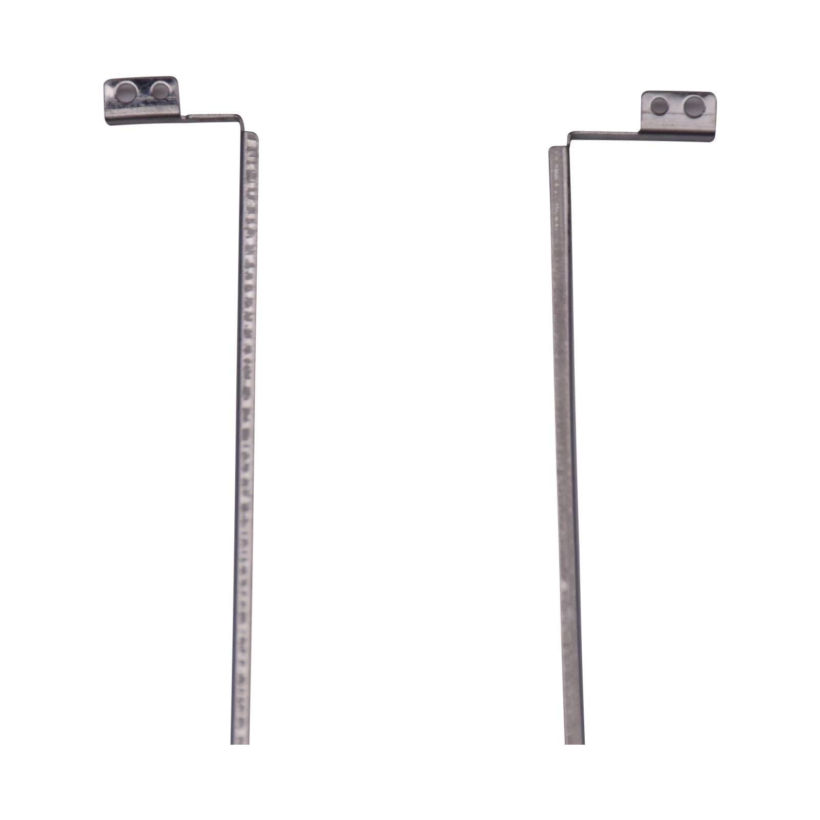 Par De Hastes Samsung Np300e5k Np300e5m Np300e5l