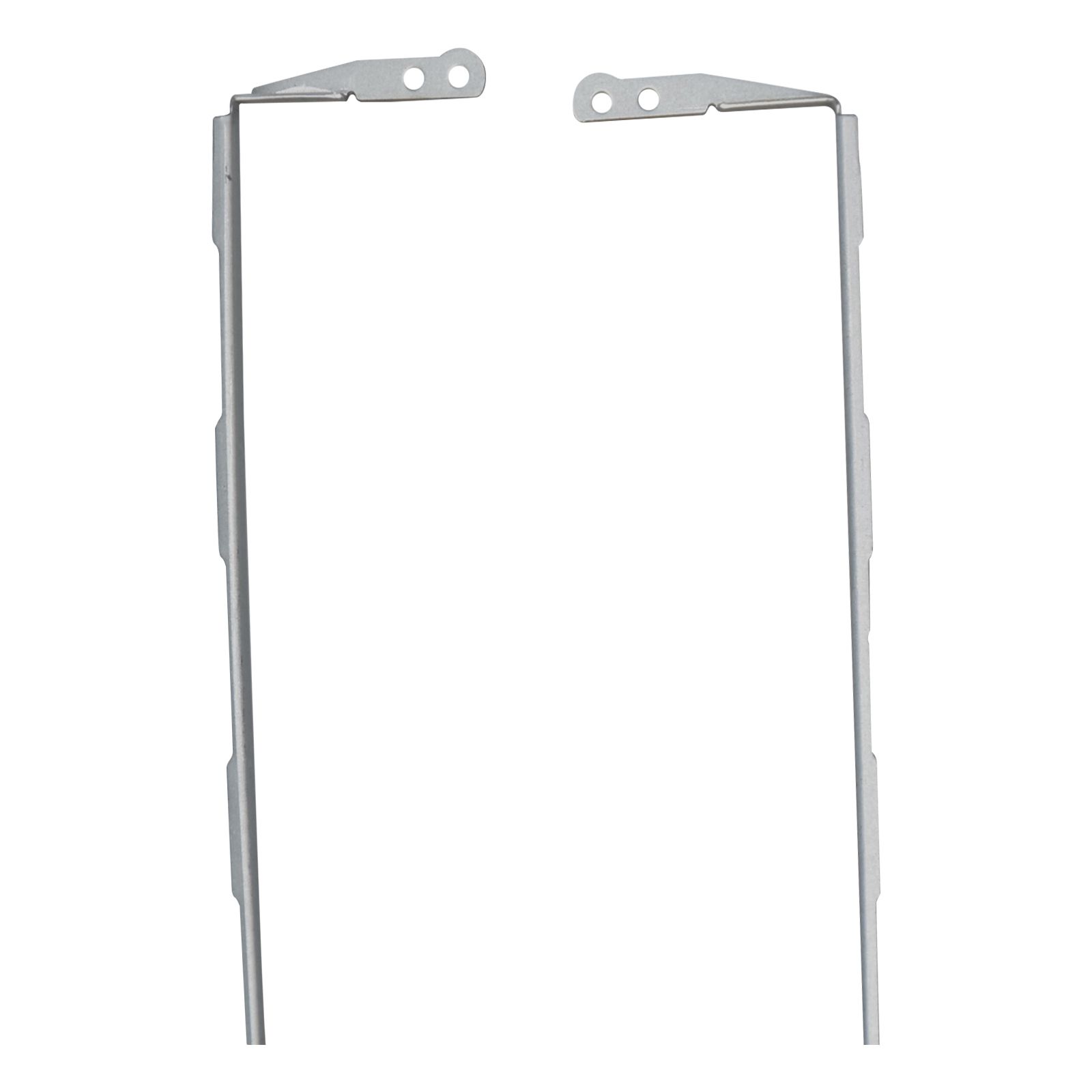 Par de hastes com dobradiças para Notebook Acer Ph315-51 G3-571