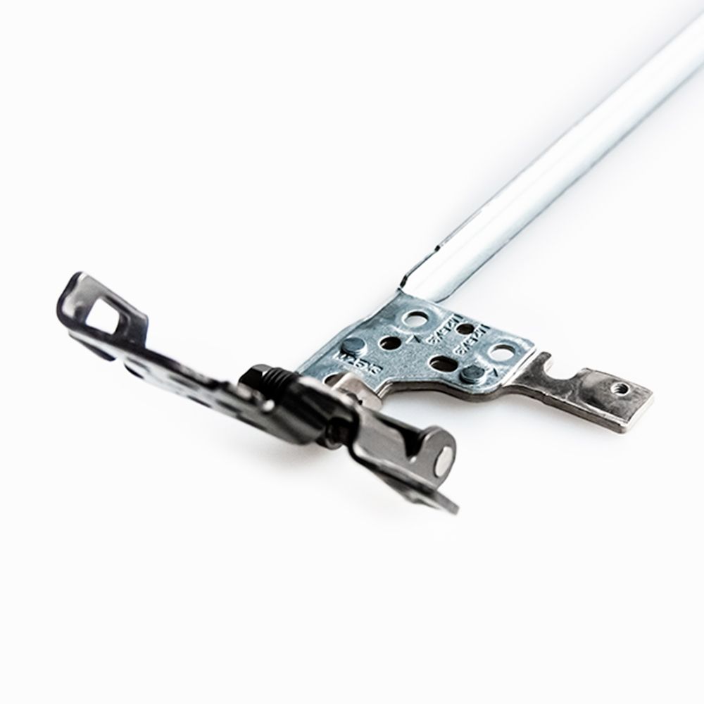 Par de hastes com dobradiças para Notebook Part Number AM28Z000100