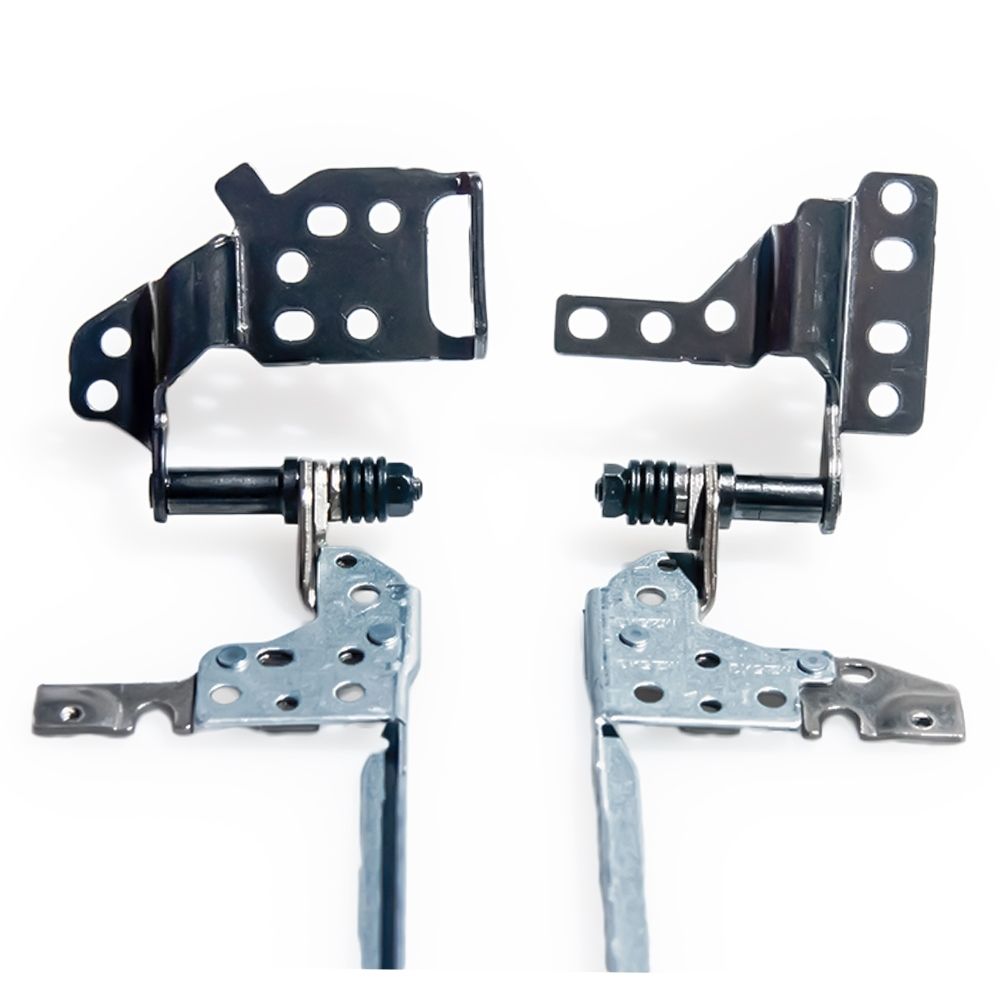 Par de hastes com dobradiças para Notebook Acer Aspire A515-51-72DB