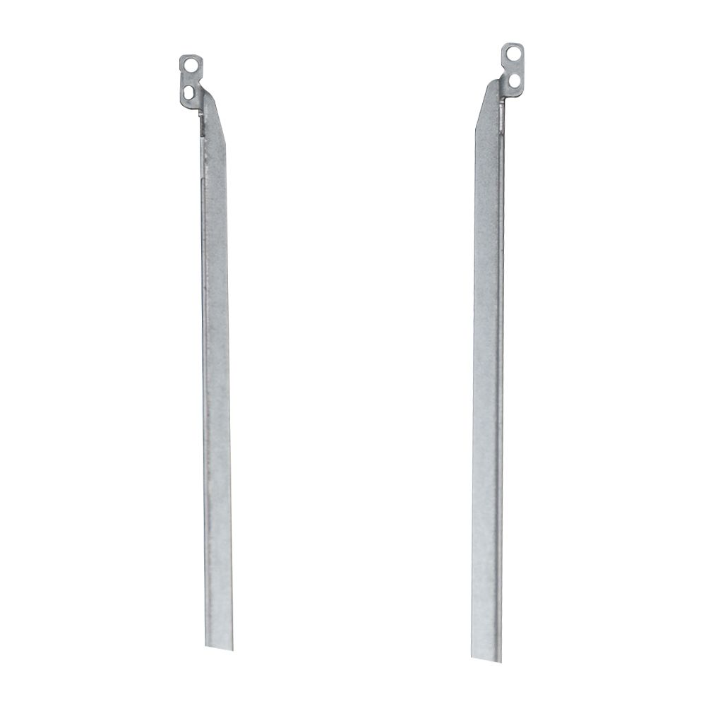 Par de hastes com dobradiças para Notebook Aspire A515-51G