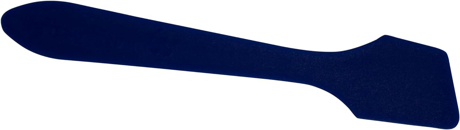 Pasta Térmica TS Cold 4G IMPLASTEC