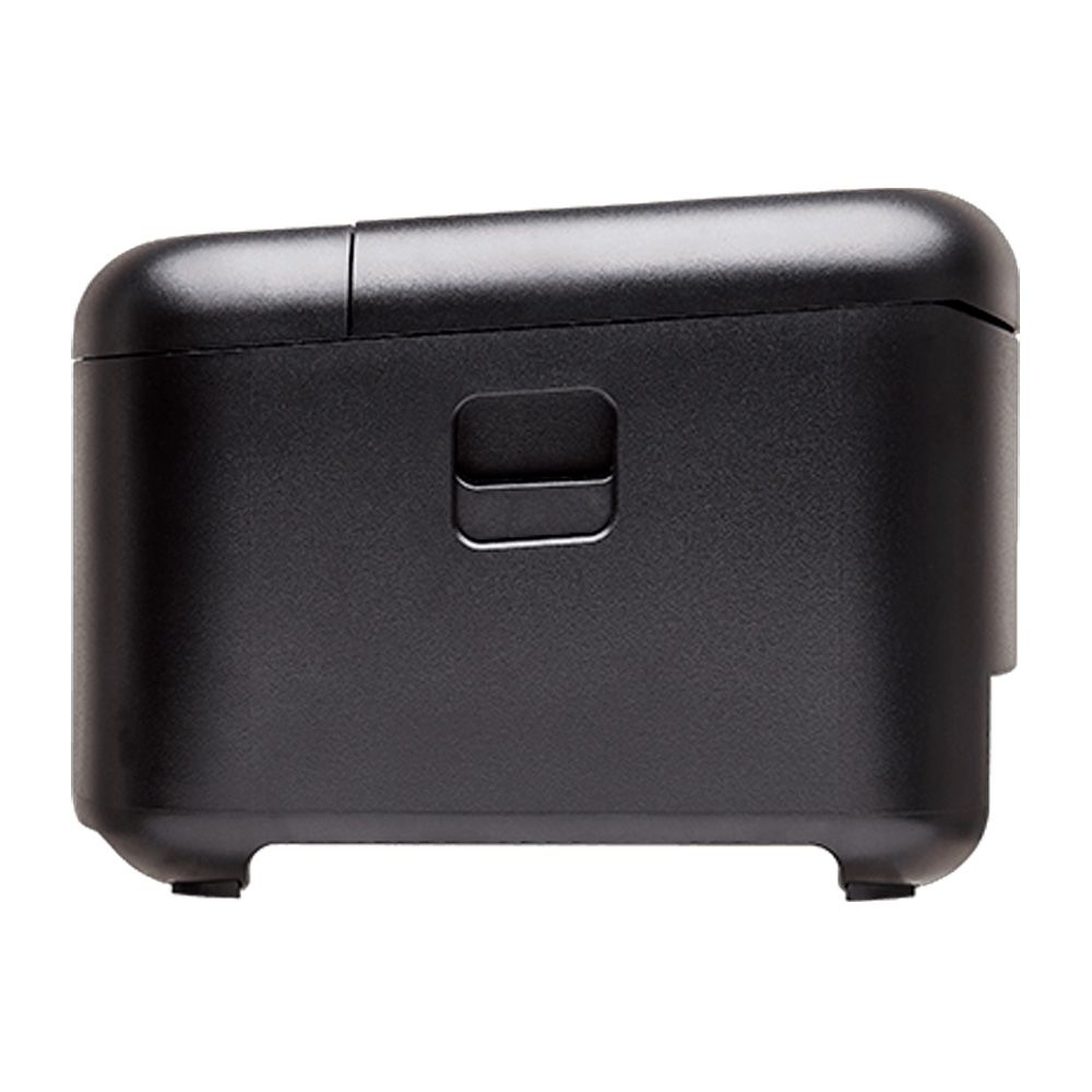 Impressora Térmica de Cupons Gertec G250W - Wi-Fi/Ethernet