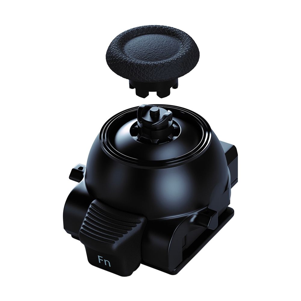 Módulo do Controle Analógico para DualSense Edge - CFI-ZSM1LX