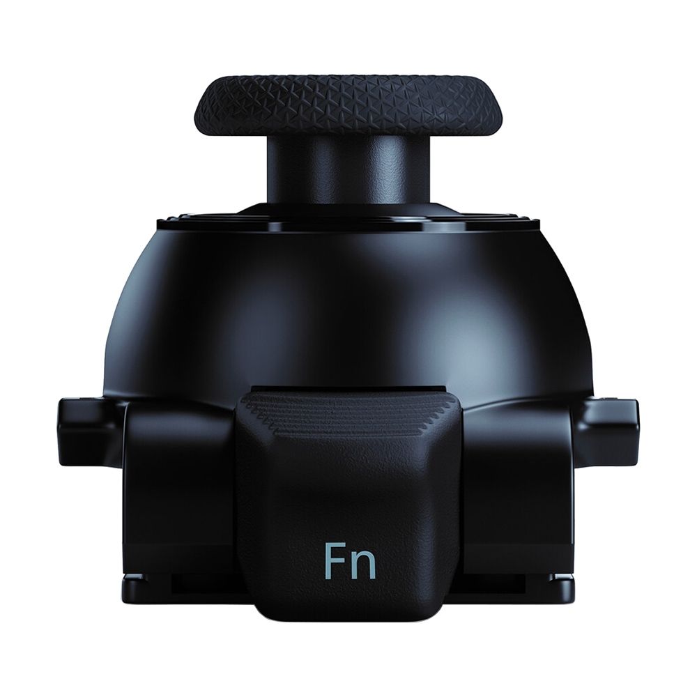 Módulo do Controle Analógico para DualSense Edge - CFI-ZSM1LX