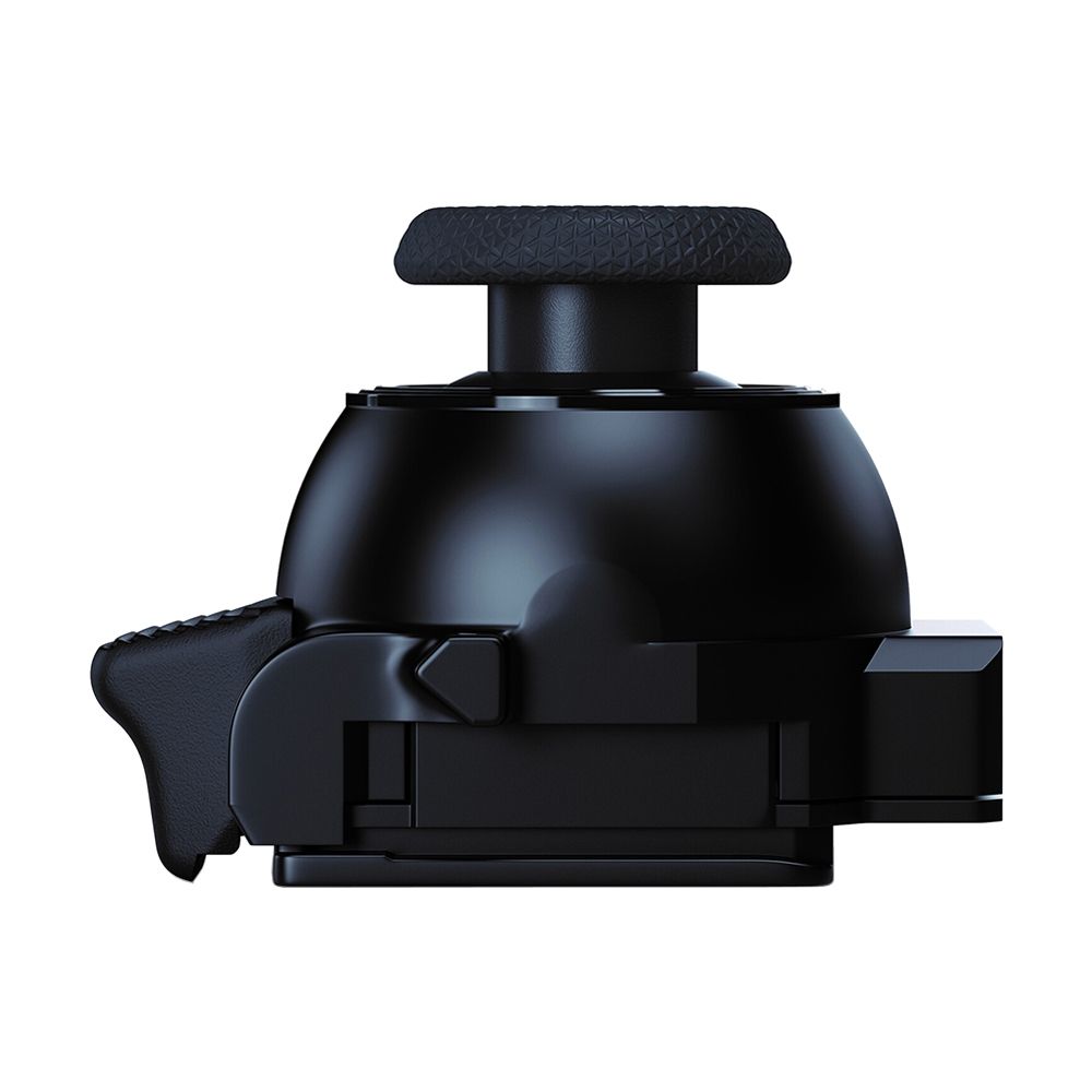 Módulo do Controle Analógico para DualSense Edge - CFI-ZSM1LX