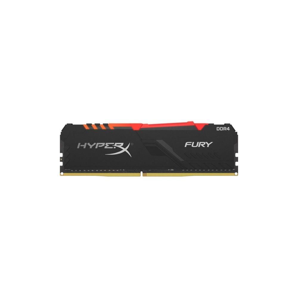 Memória para Notebook XPG Hunter 16GB DDR4 3200MHz AX4S320016G20I-SBHT