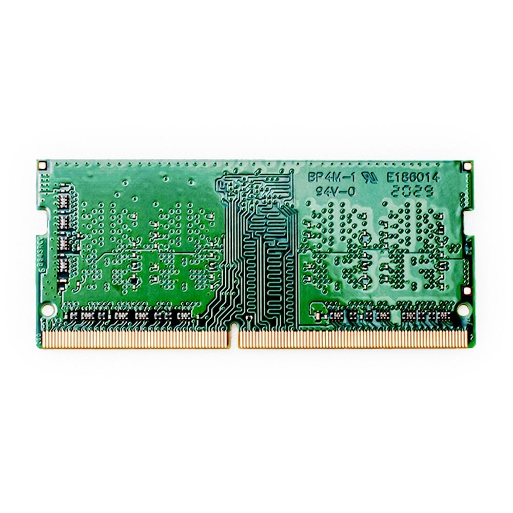 Memória para Notebook Adata 8GB DDR4 3200MHz AD4S32008G22