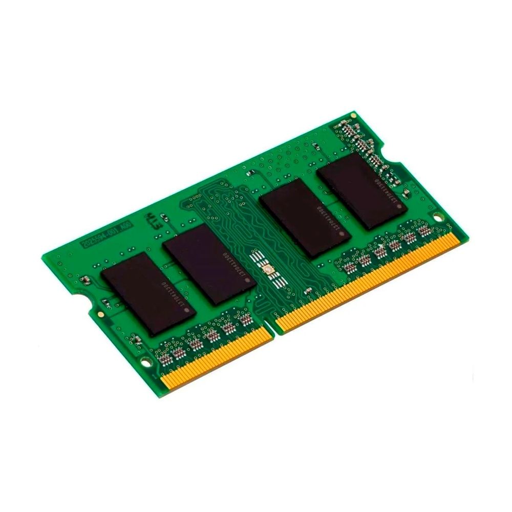 Memória Adata 16GB DDR4 3200MHz 1.2V AD4S320016G22-SGN