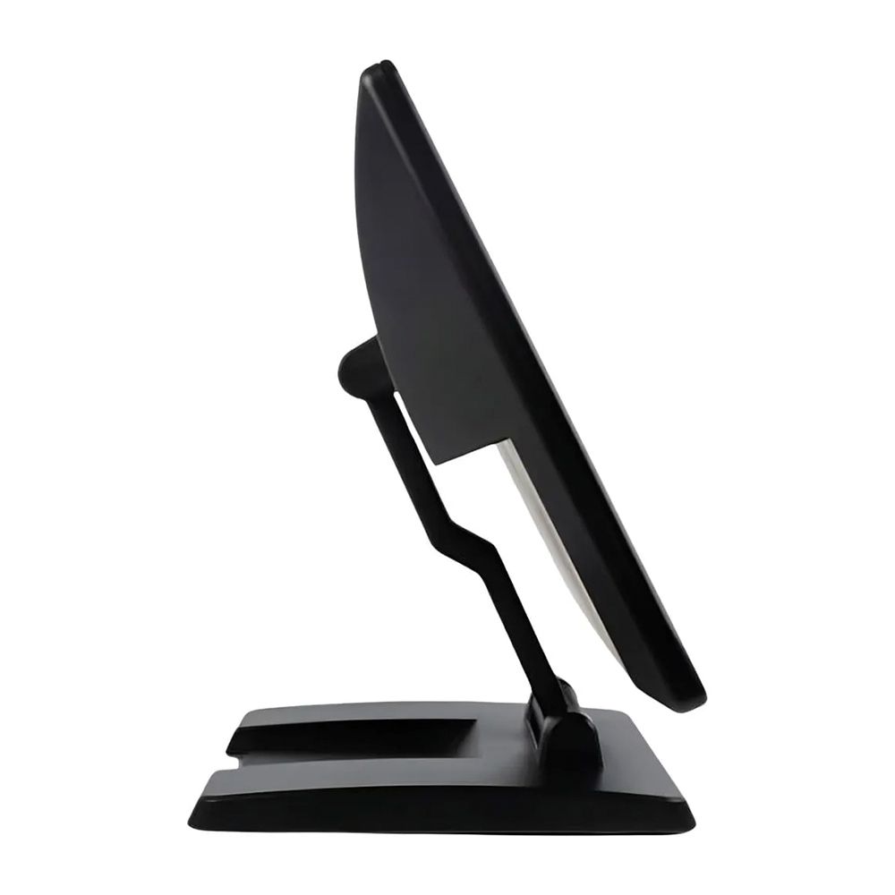 Monitor Touch Elgin CM-15N 15" VGA - HDMI