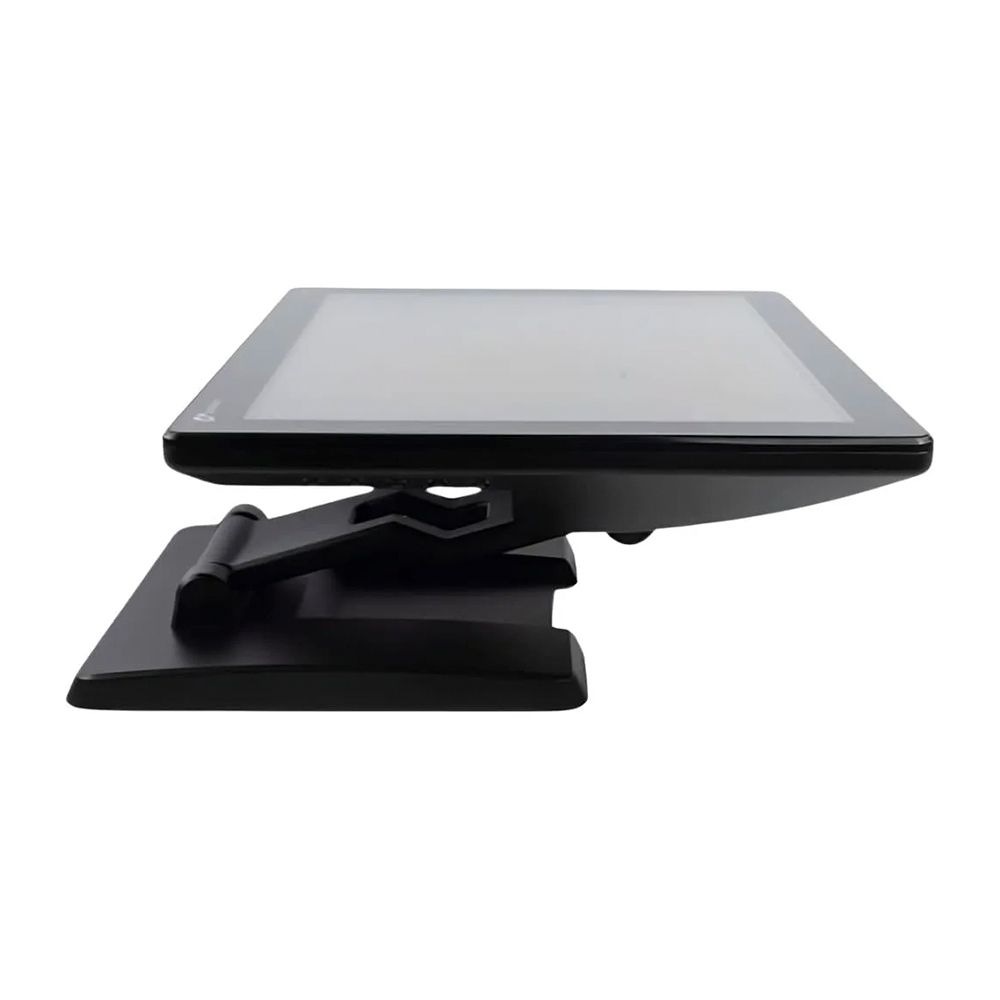 Monitor Touch Elgin CM-15N 15" VGA - HDMI