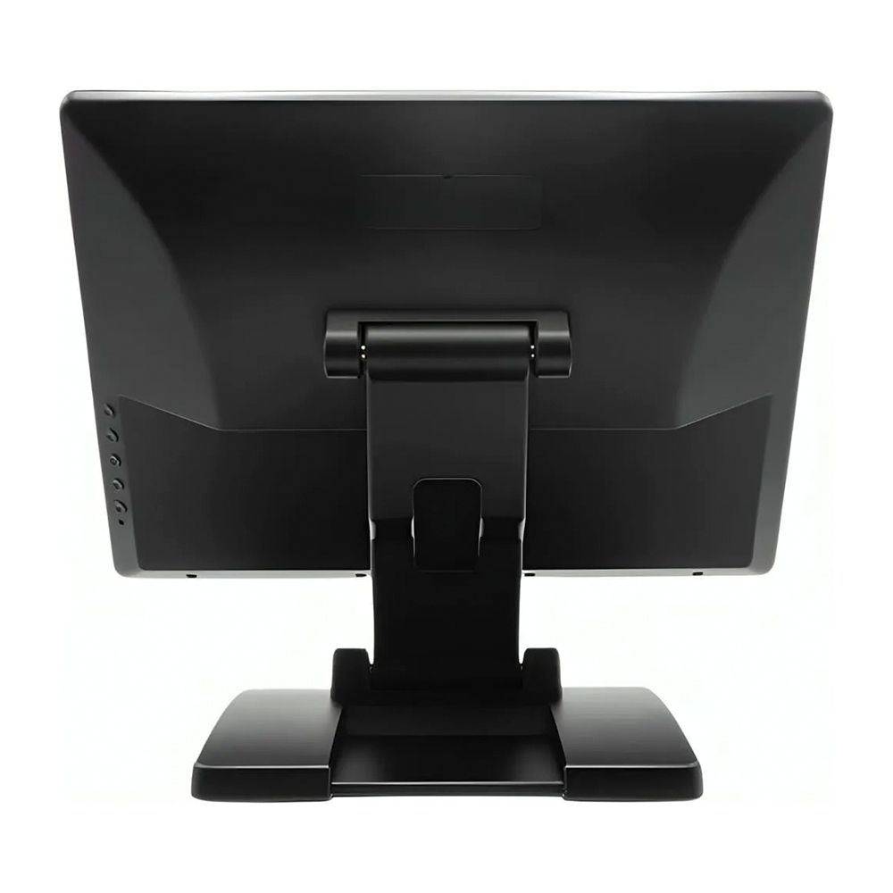 Monitor Touch Elgin CM-15N 15" VGA - HDMI