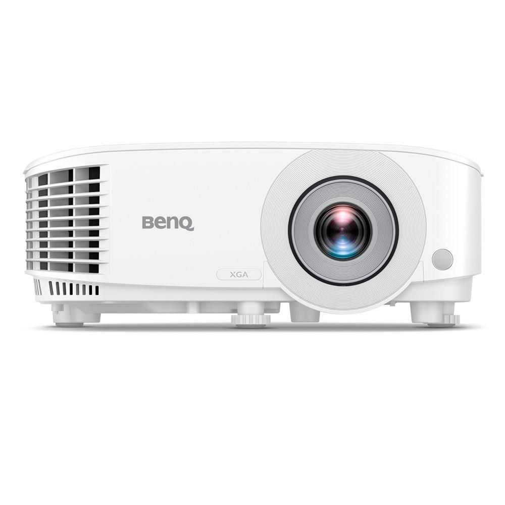 Projetor BenQ MX560 4.000 Lúmens HDMI