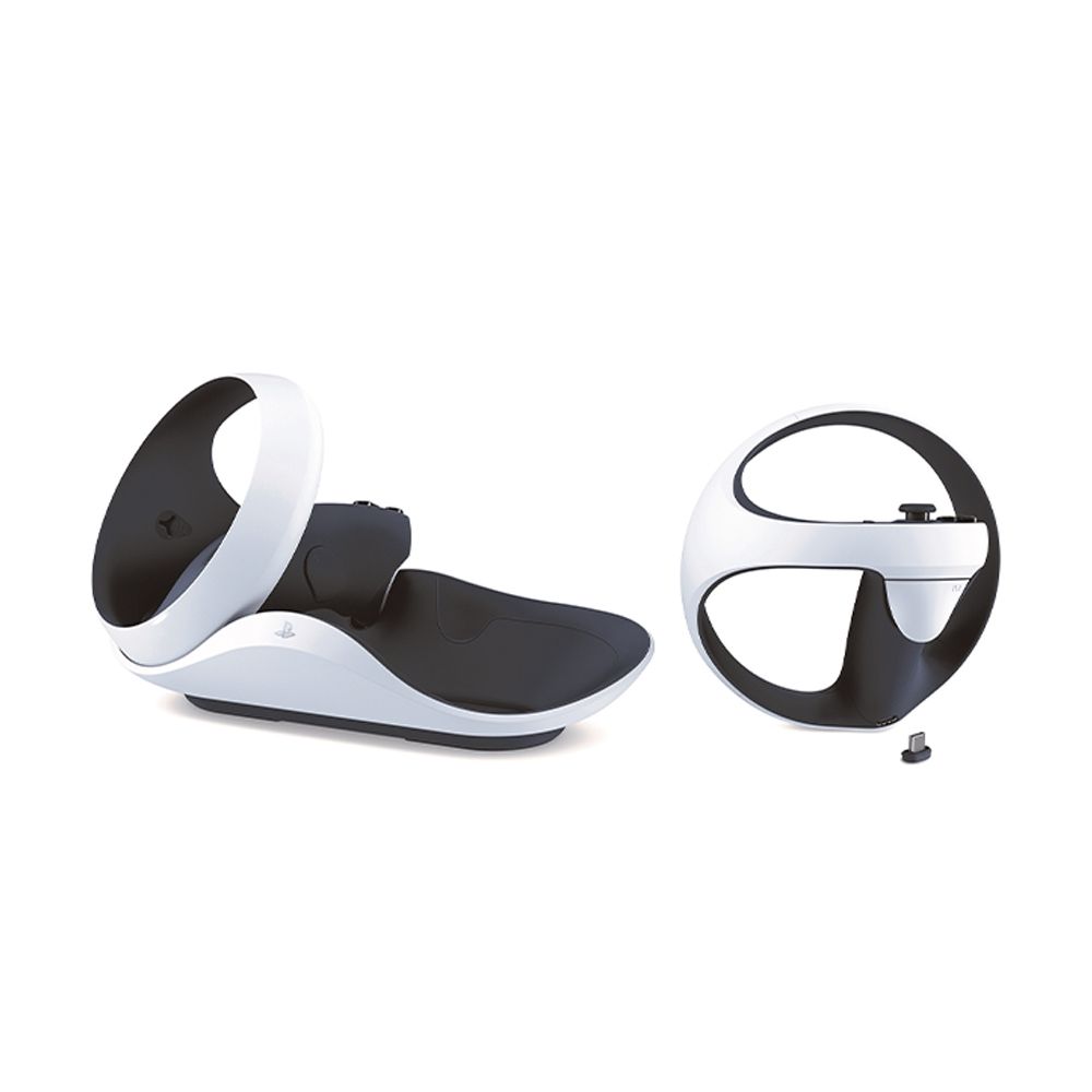 Base de Carregamento do Controle PlayStation VR2 Sense - CFI-ZSS1LX
