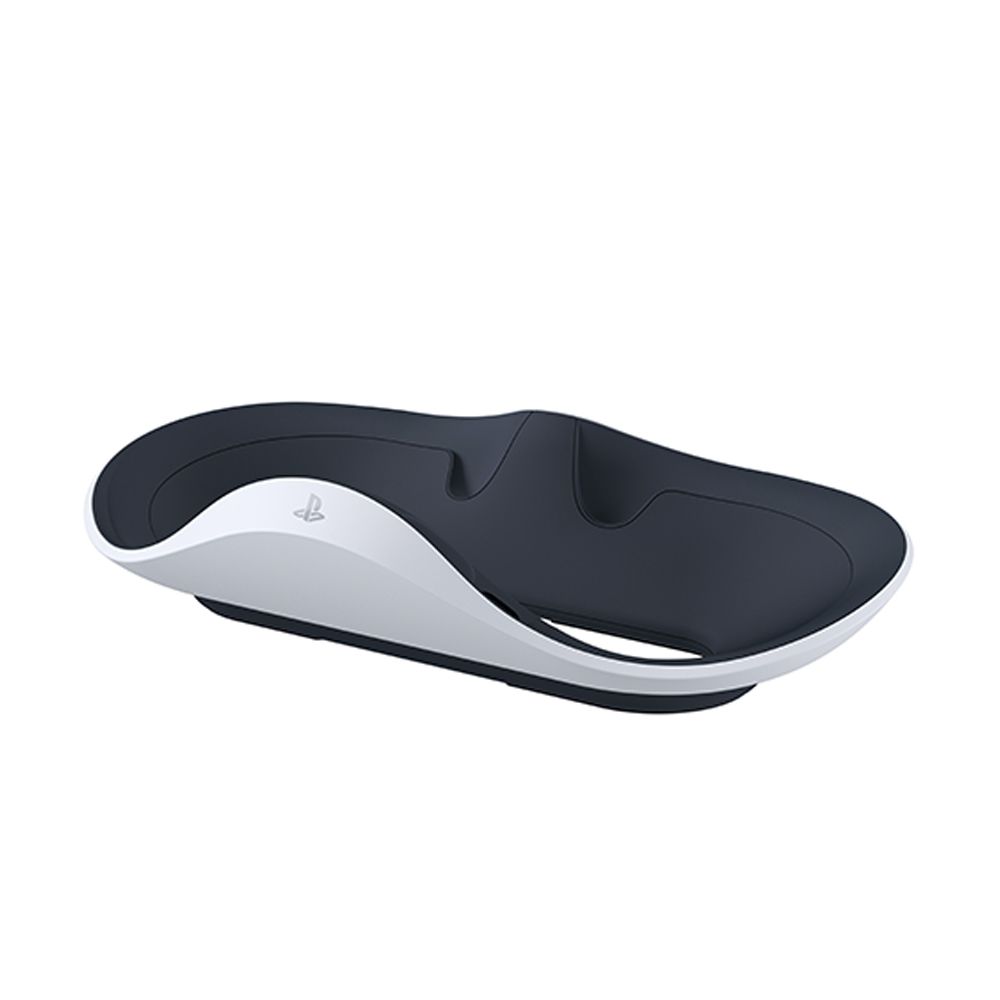 Base de Carregamento do Controle PlayStation VR2 Sense - CFI-ZSS1LX