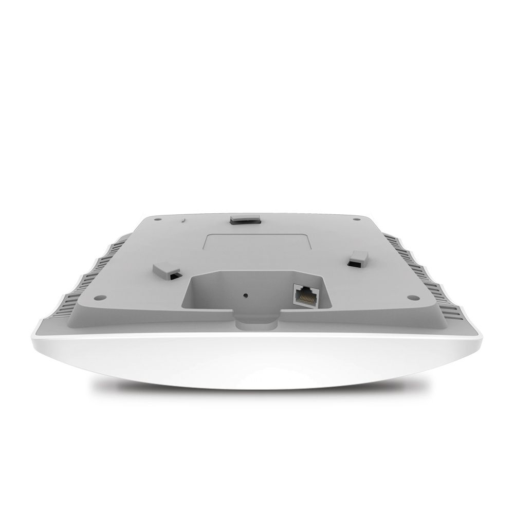 Repetidor Extensor de Sinal Wi-Fi TP-Link 50MBPs Dual Band - EAP225