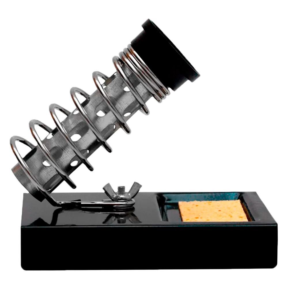 Suporte para ferro de soldar Hikari HSF-10
