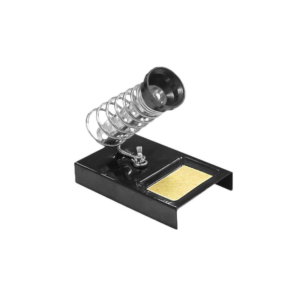 Suporte para ferro de soldar Hikari HSF-10
