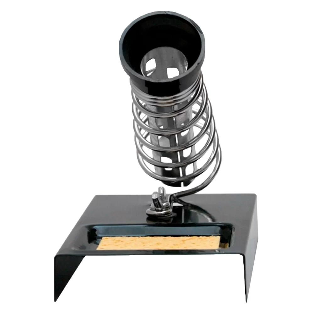 Suporte para ferro de soldar Hikari HSF-10