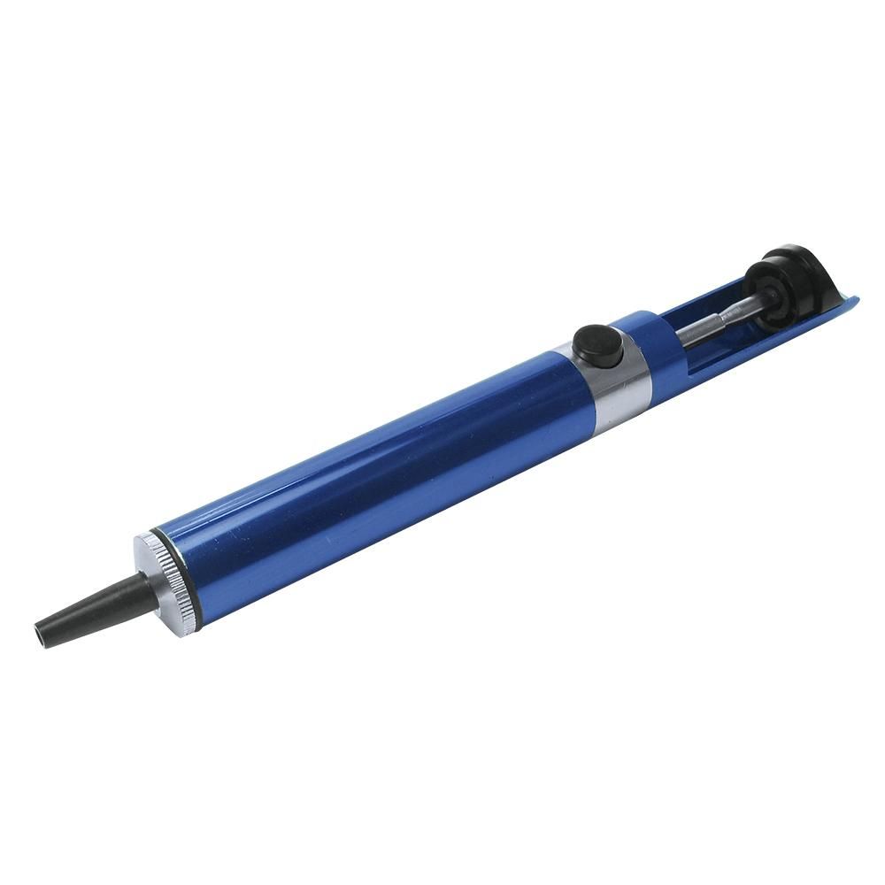 Sugador de Solda Hikari Antiestático HK-192