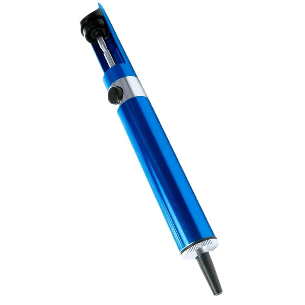 Sugador de Solda Hikari Antiestático HK-192