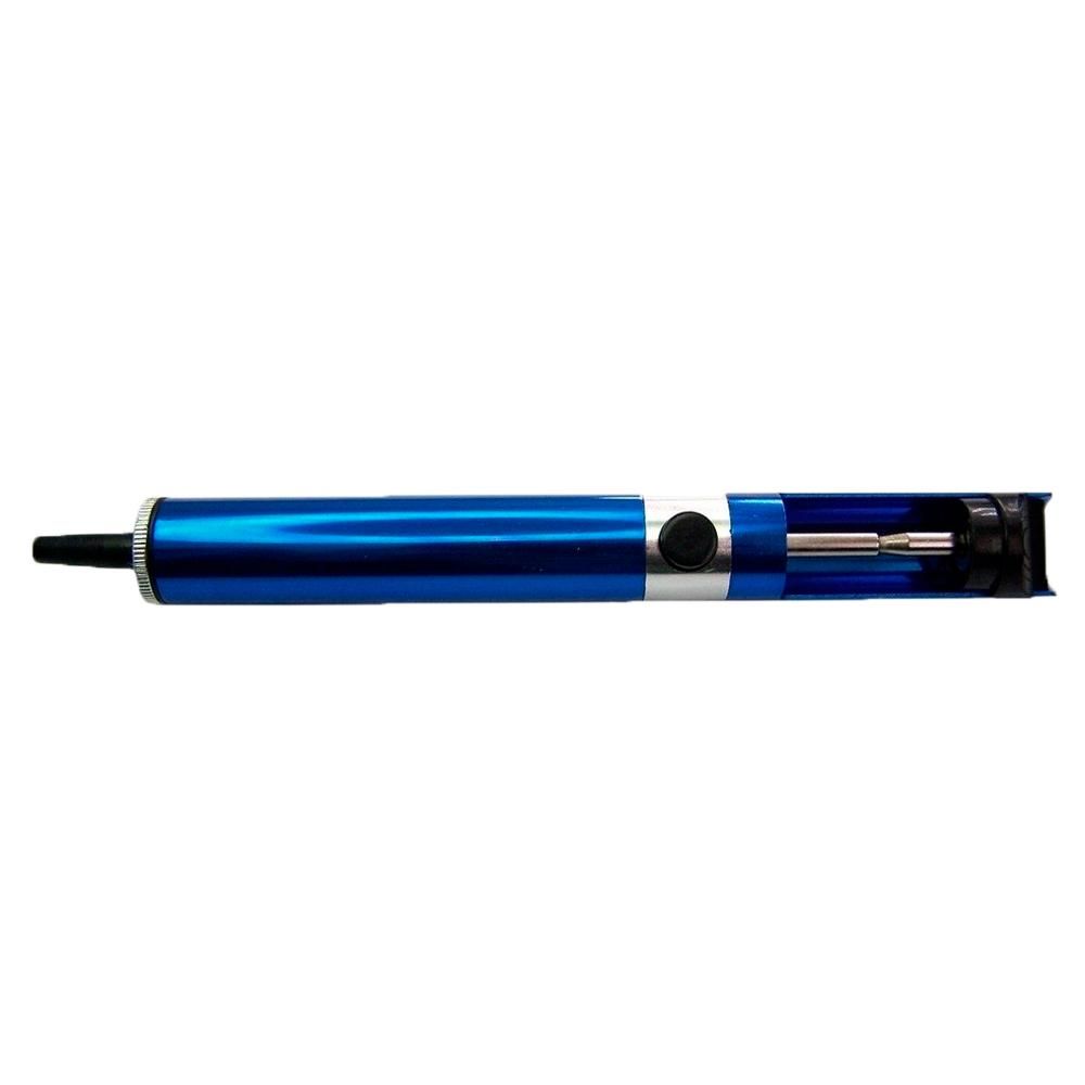 Sugador de Solda Hikari Antiestático HK-192