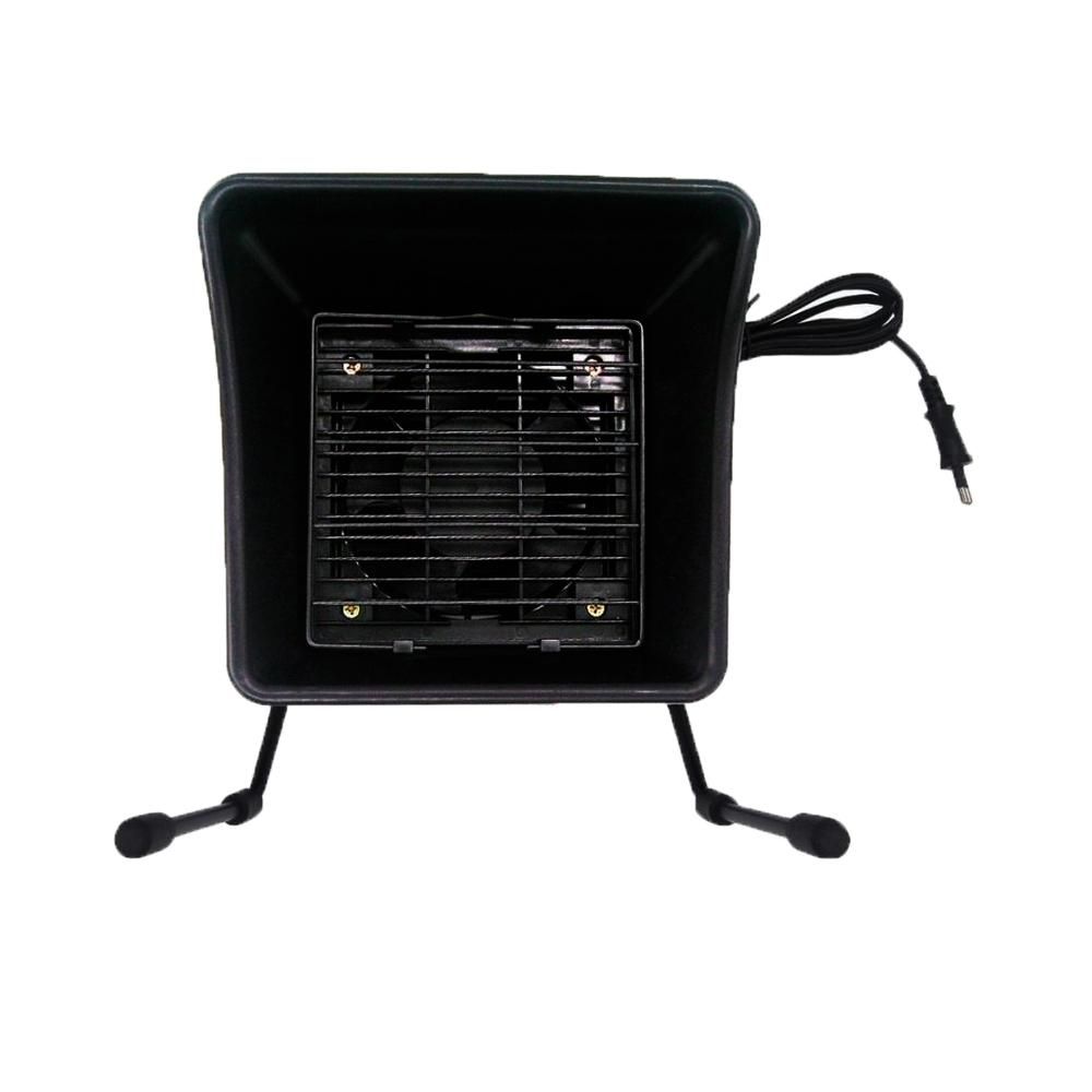 Exaustor de Fumaça para Bancada Hikari HK-707 ESD 220V